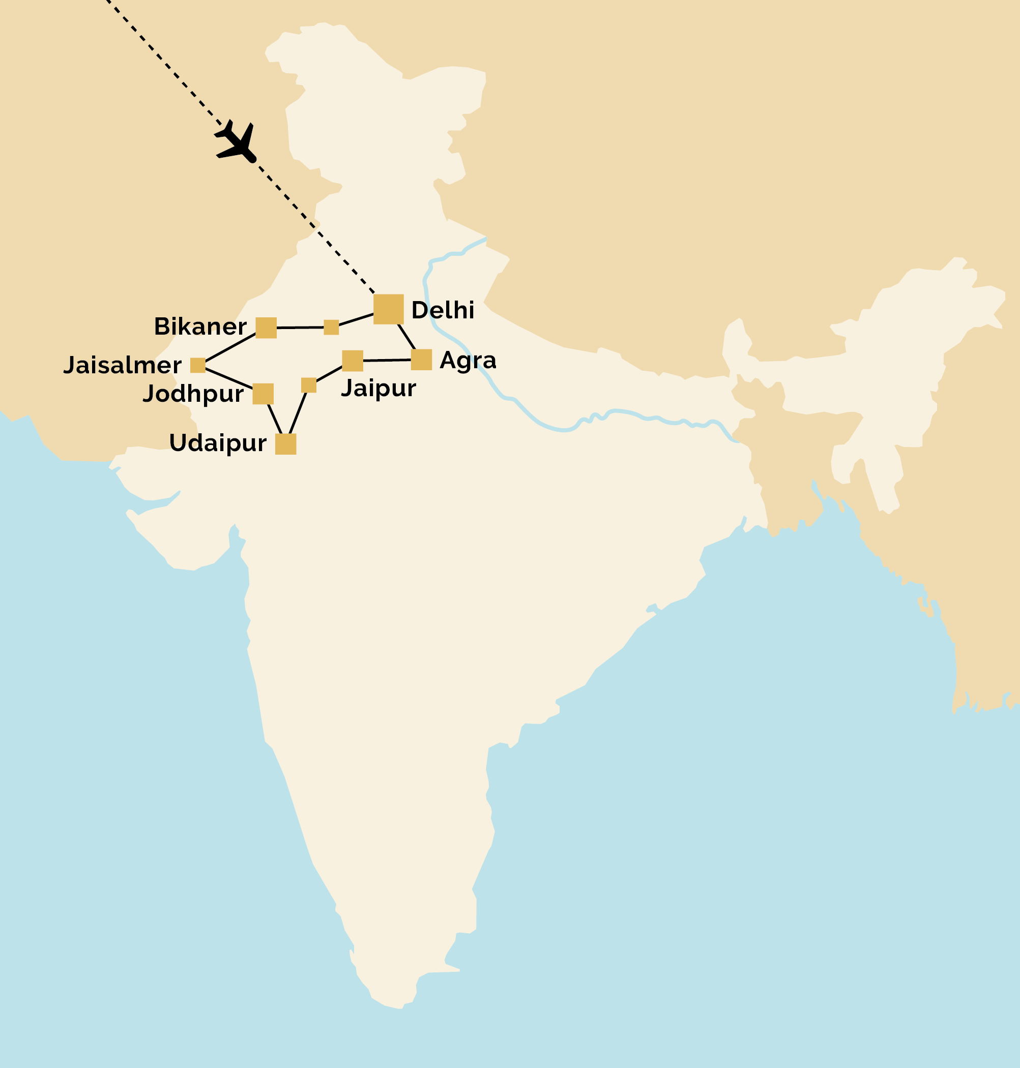 PT_Karten_Indien_2