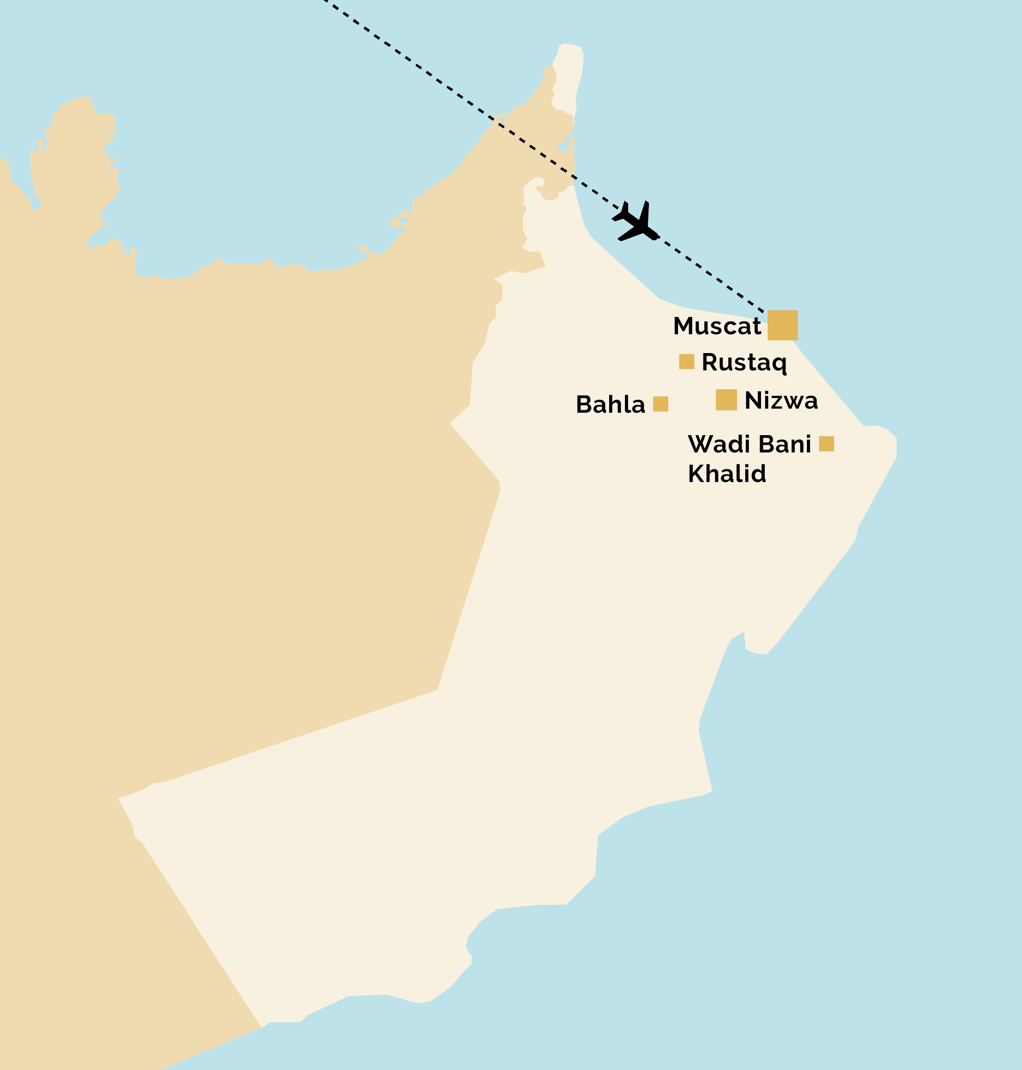 PT_Karten_Oman_1