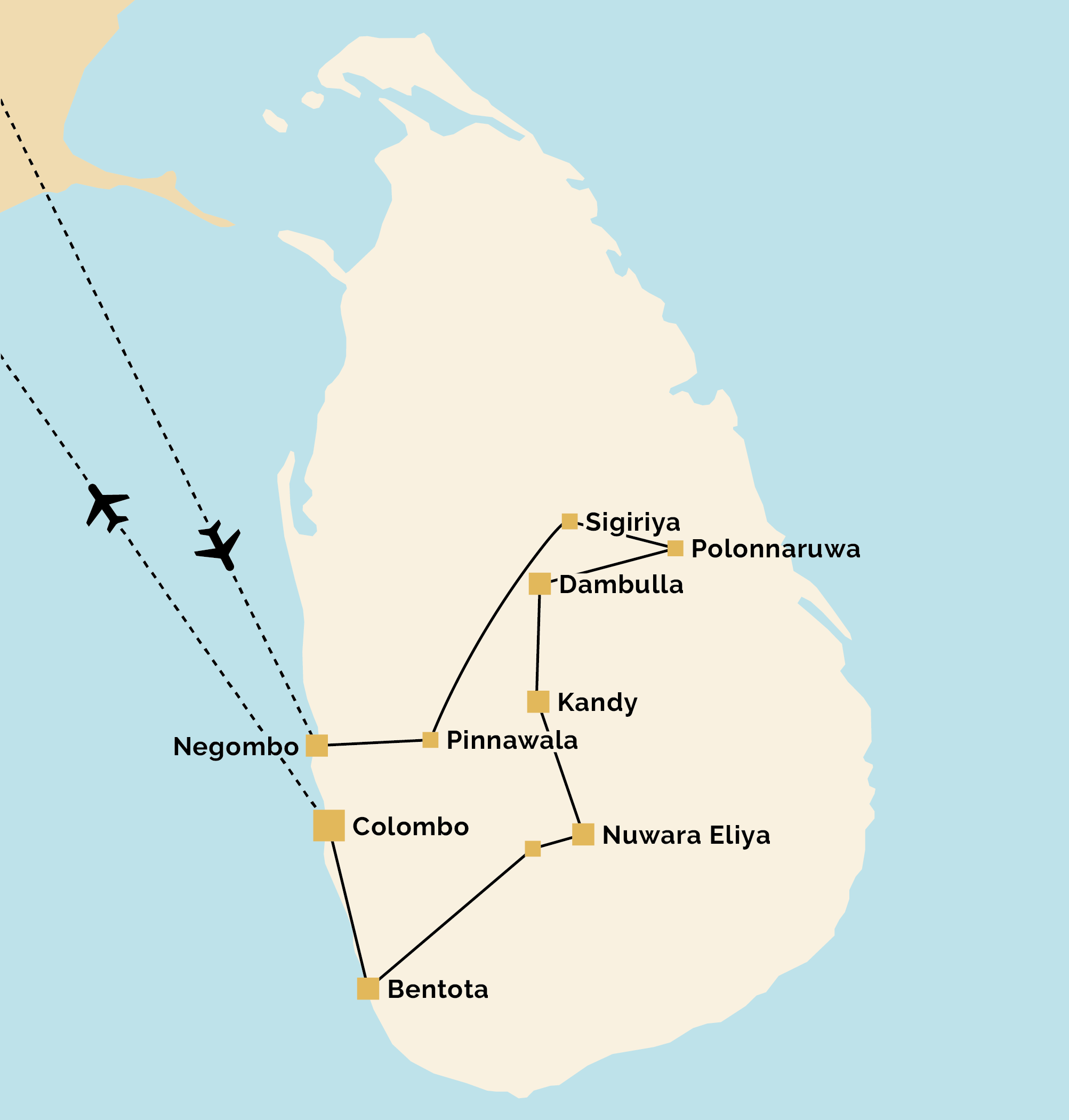PT_Karten_Sri_Lanka_1