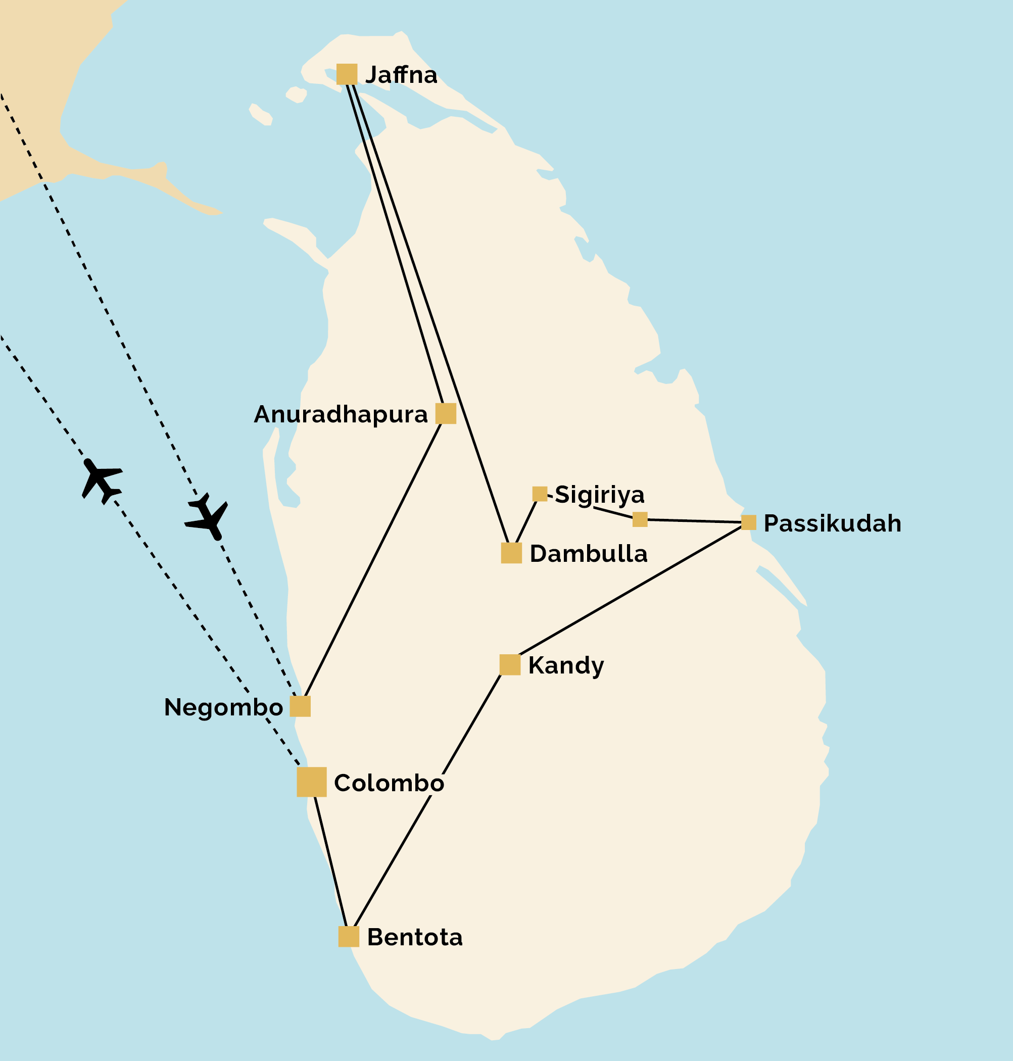 PT_Karten_Sri_Lanka_2