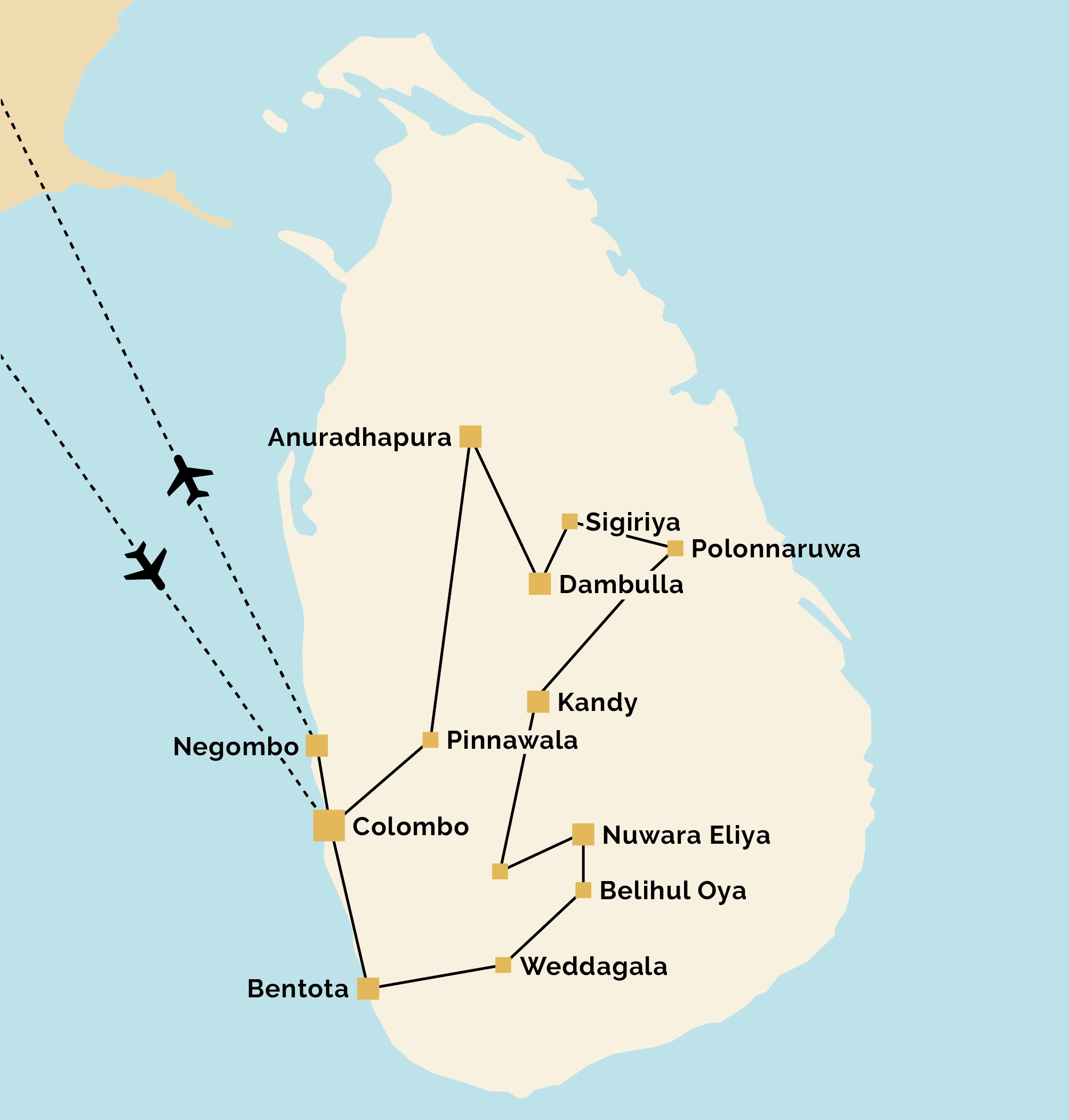 PT_Karten_Sri_Lanka_3