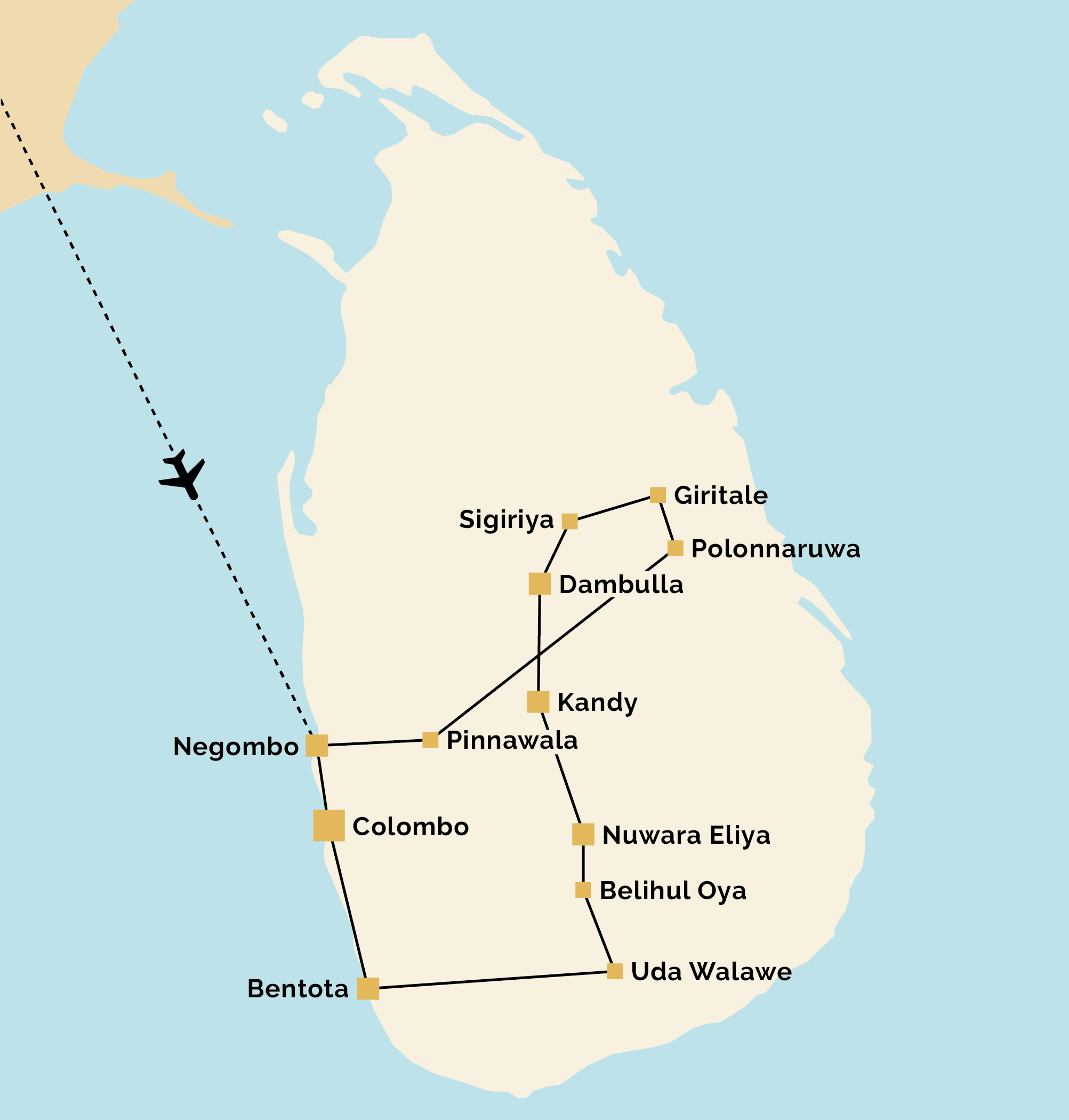 PT_Karten_Sri_Lanka_4