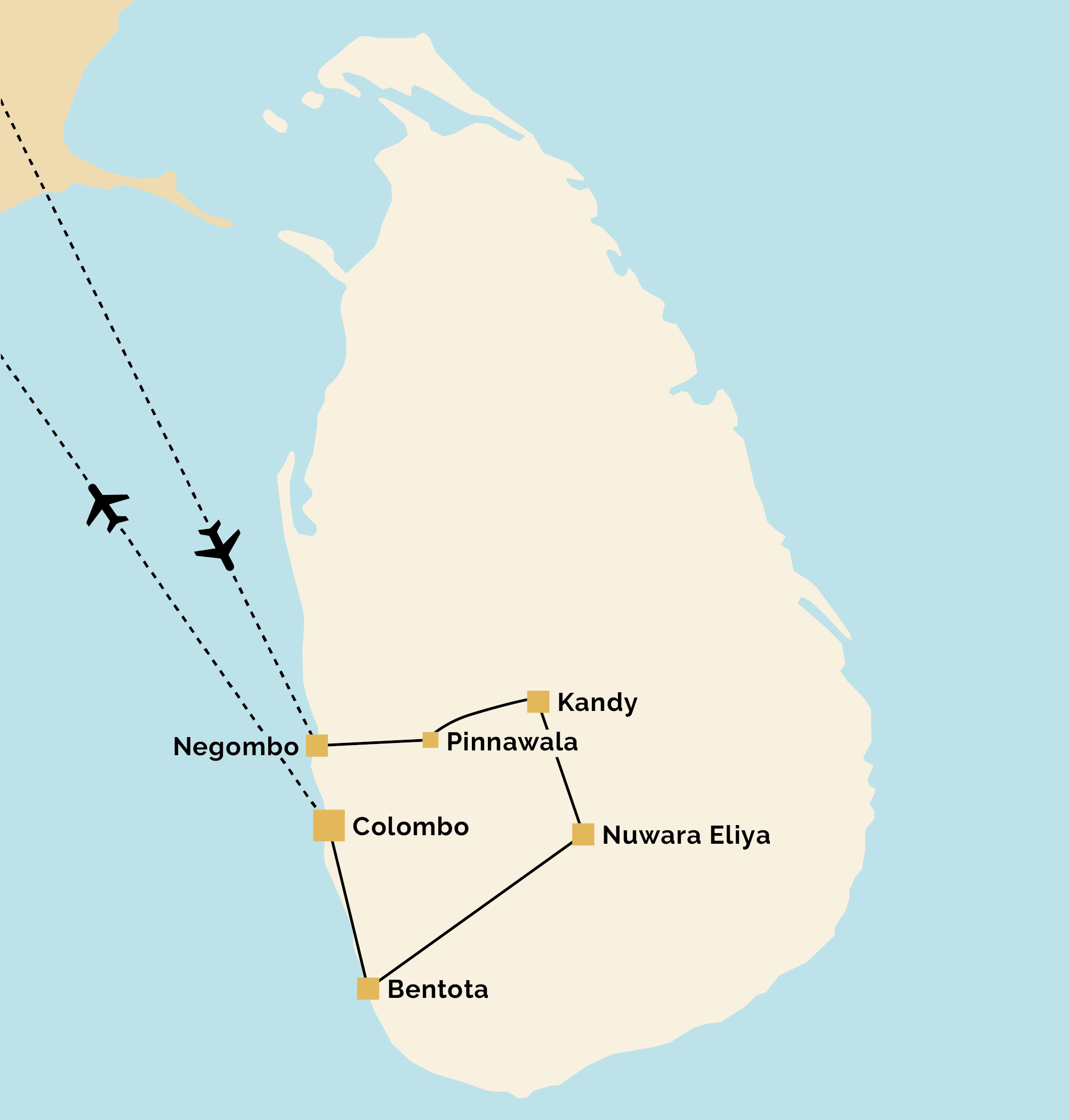 PT_Karten_Sri_Lanka_5