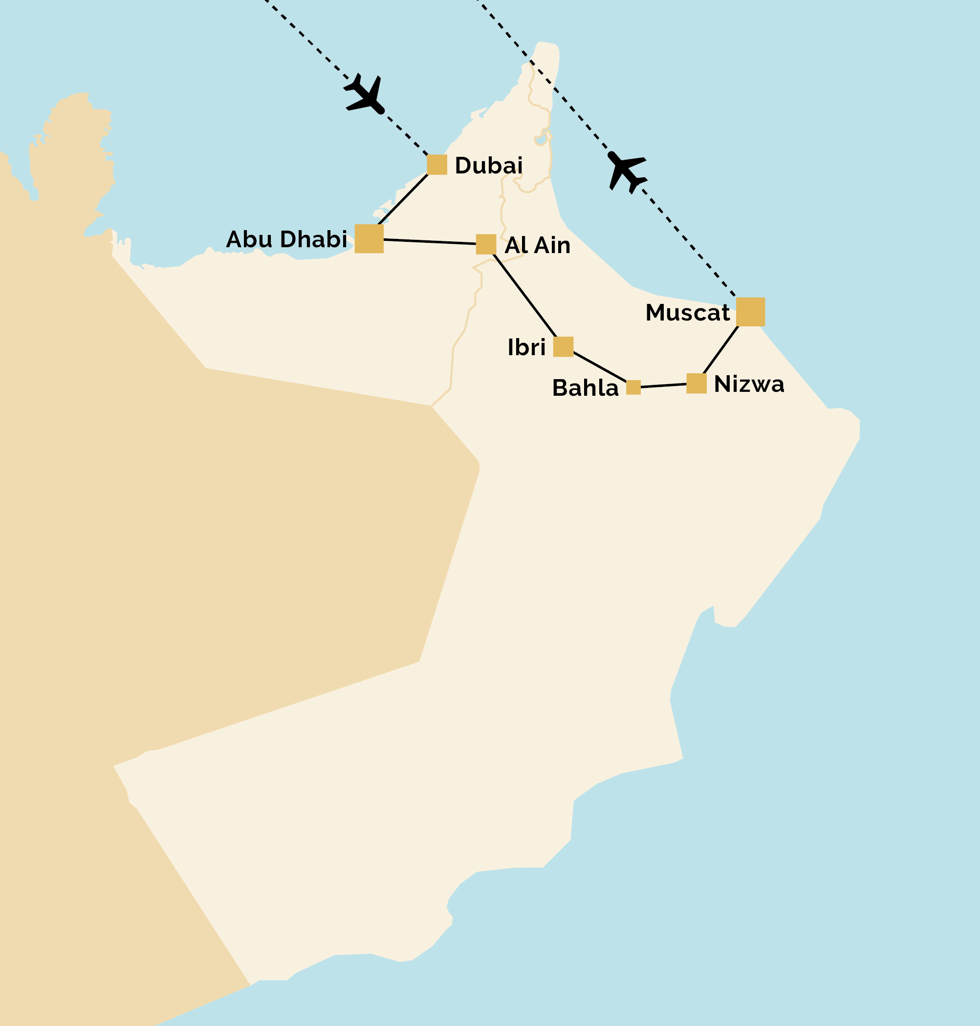 PT_Karten_VAE+Oman_Emirate_2
