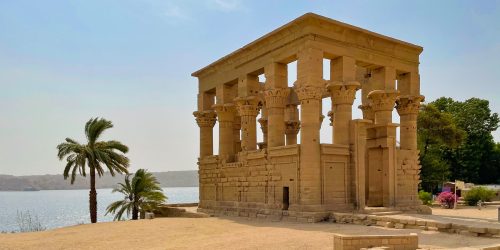 PyramidsTravel_NilLuxor