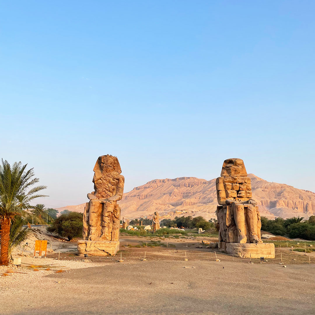 PyramidsTravel_GizehPyramids