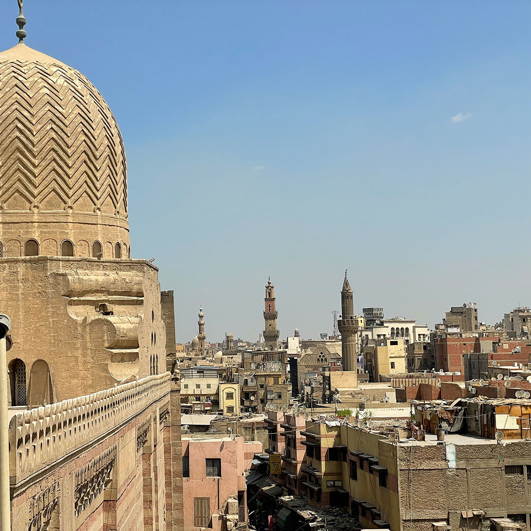 PyramidsTravel_GizehPyramids