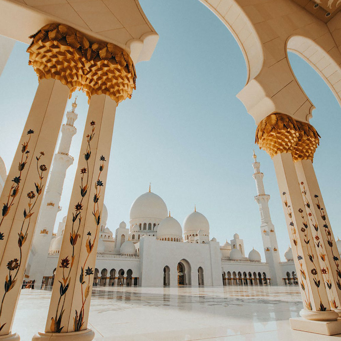 PyramidsTravel_GizehPyramids