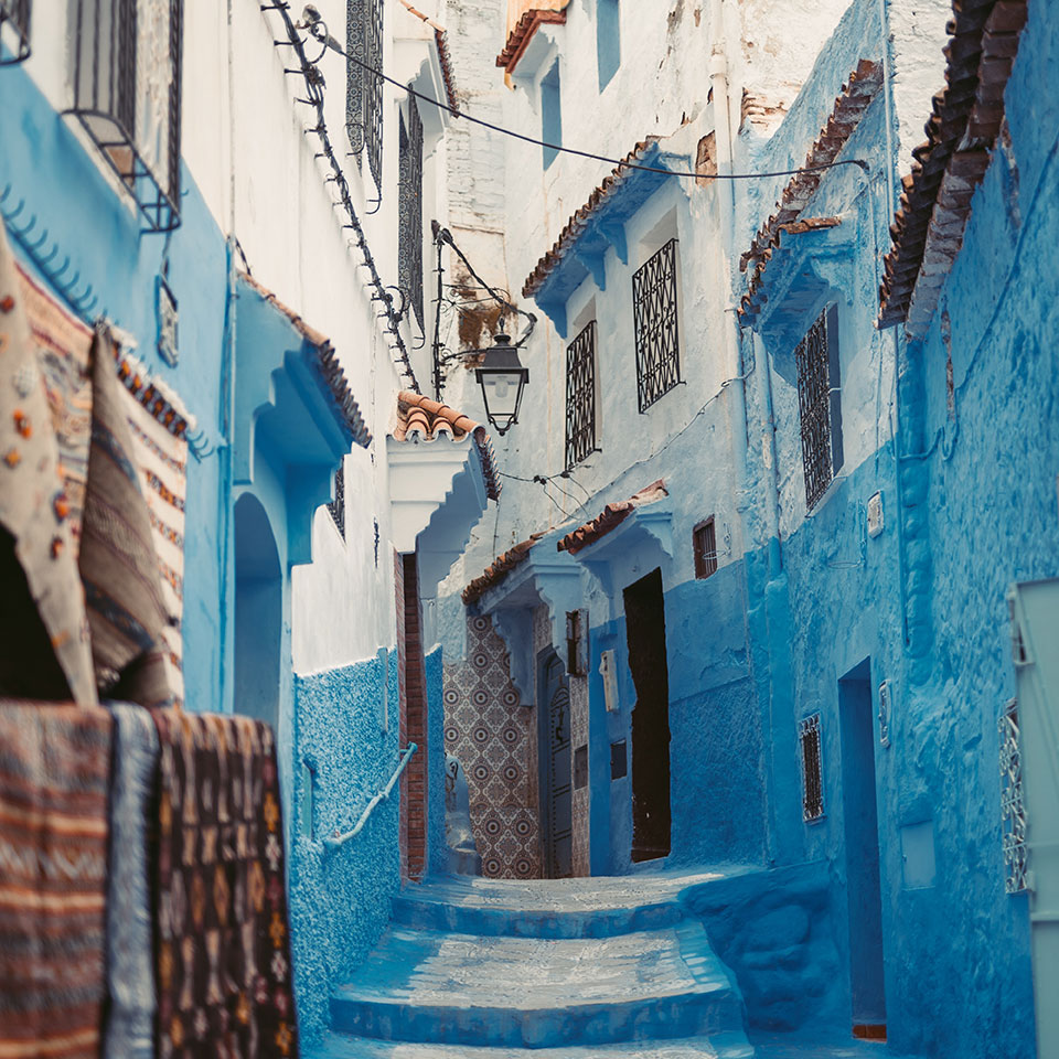 pexels-taryn-elliott-4652060_quadr PyramidsTravel_GizehPyramids