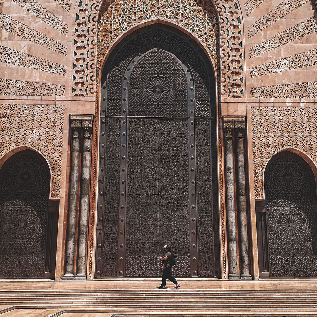 pexels-zakaria-faizi-4359016_quadr PT_Ägyptisches Museum_Kairo