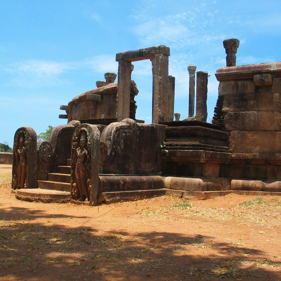 PT_Polonnaruwa_SriLanka